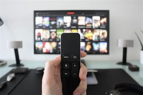 Best Android Remote Control Apps For Tv Pc Or Smart Devices