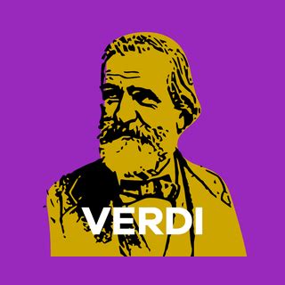 Écouter Klassik Radio Verdi en direct et gratuit