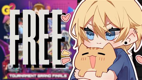 ngobrol malam soal  arena  tierlist shorts youtube