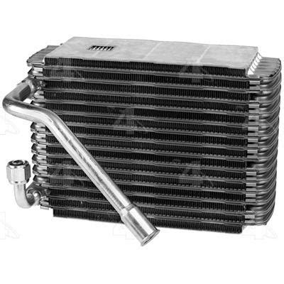 Find Four Seasons A C Evaporator Core Body A C Evaporator Core In