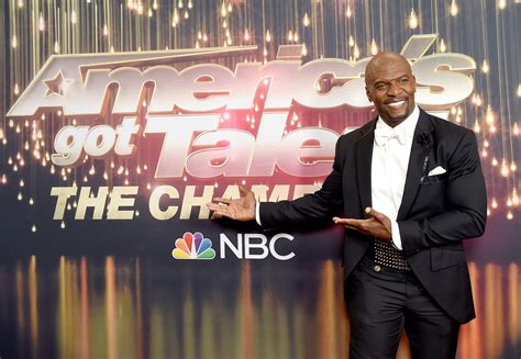 ‘AGT Champions’ – Who Made It Through Tonight? 1/6/2020 | Heavy.com