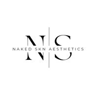 Naked Skn Aesthetics Spas Health Medical