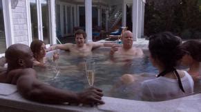 Brooklyn Nine Nine Nude Scenes Aznude