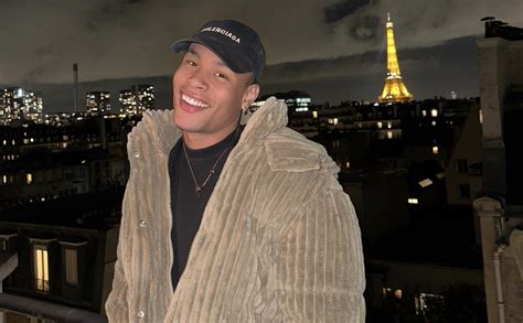 Morte De Publicit Rio Ap S Sumir De Sauna Gay Vira Assunto Nacional