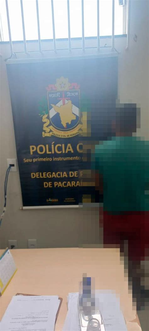 Jovem Condenado Por Esfaquear Agente De Saúde E Depois Ir Em Festa é