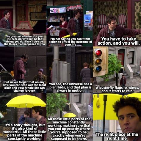 Pin On How I Met Your Mother