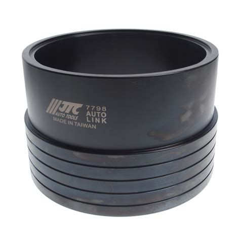 Купить Приспособление для установки поршневых колец (FUSO 6 D) JTC в ...