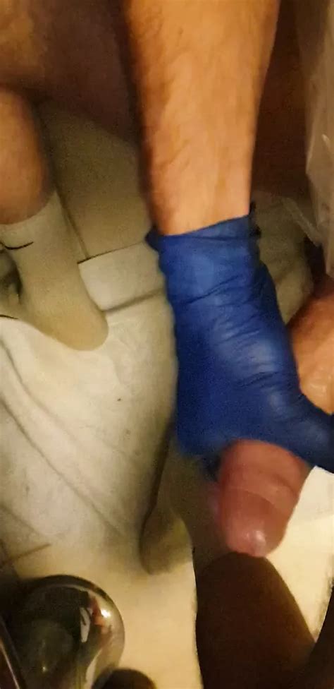 Bonne Brenle Avec Du Plastique Free Gay Amateur Porn F XHamster