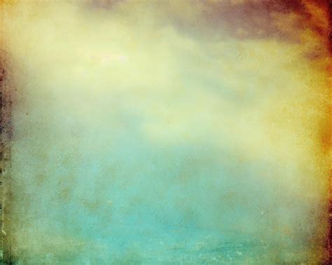 Premium Photo | Grunge retro sky background