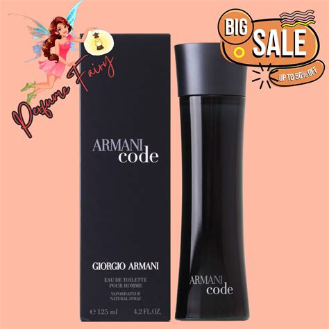 Original Perfume Giorgio Armani Perfume Armani Code Armani Code