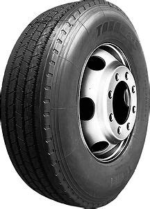 Torque › Автомобильные шины Torque
