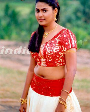 Pranathi Tamil Actress Hot Stills S1 12 Hot Pics Gallery