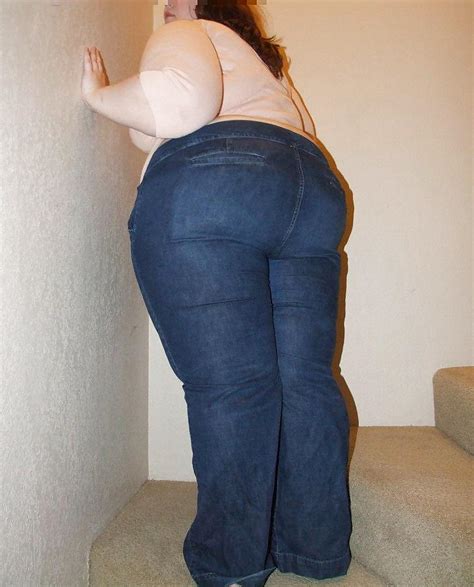 BBW In Tight Jeans Collection 1 Porn Pictures XXX Photos Sex Images 1011426 PICTOA