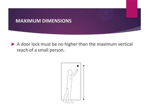 anthropometry uses and applications