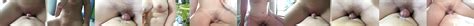 Free Pussy Slide Porn Videos XHamster