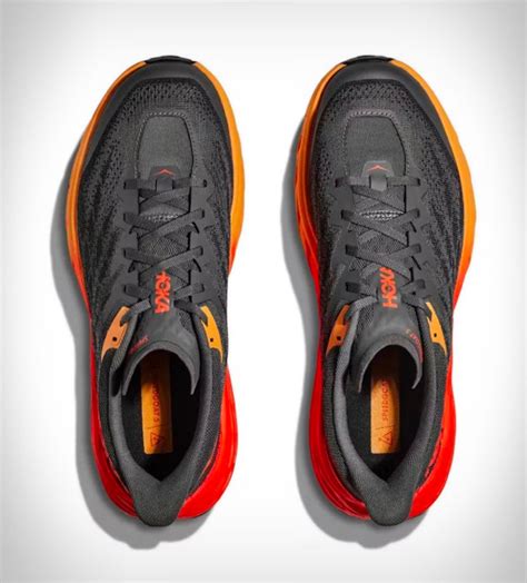 Фото Hoka Speedgoat 5
