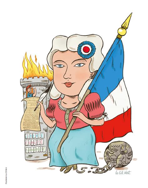 Olympe De Gouges Coute Online