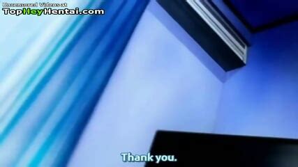 Hot Babes Having Amazing Wild Sex