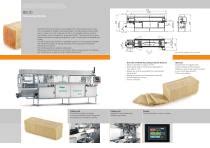 Bs Tg Packaging Bvba Pdf Catalogs Technical Documentation