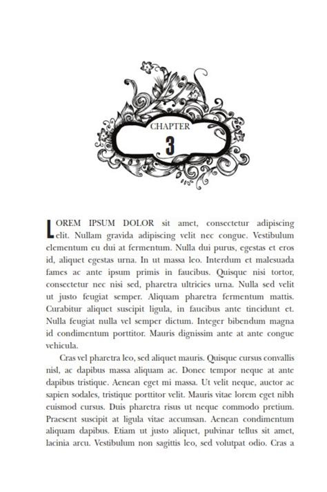 Book Formatting Expert on Twitter: "Samples set 11 https://t.co ...