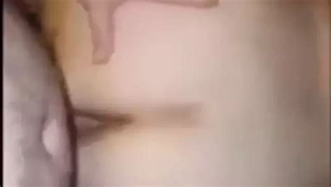 Sneaky Top Pulls Off Condom Gay Man Porn XHamster