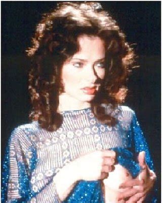 Veronica Hart Collection Porn Pictures XXX Photos Sex Images PICTOA