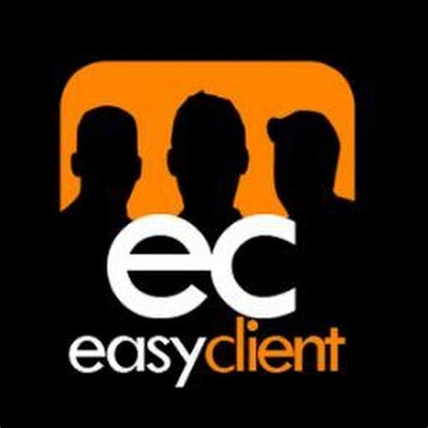 easy client youtube