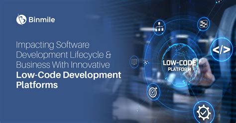 Top 10 Best Low Code Development Platforms In 2021 Medium 44 Off