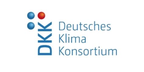 Max Planck Institut für Meteorologie Über das Institut