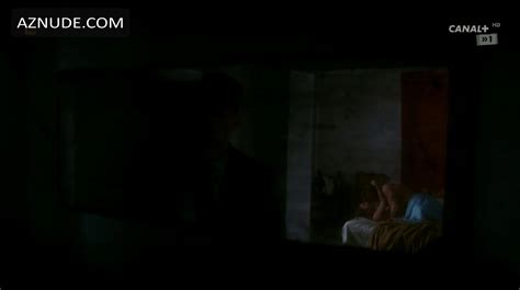 Belfer Nude Scenes Aznude