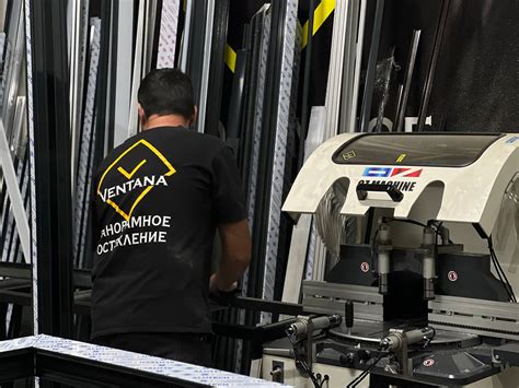 Цельностеклянные перегородки в Тольятти: производство, продажа и монтаж