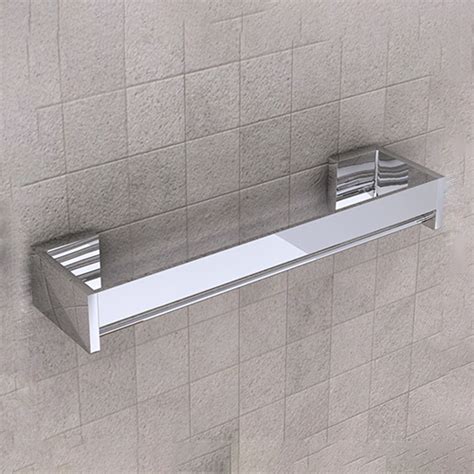 Shower Shelf Chrome Salco