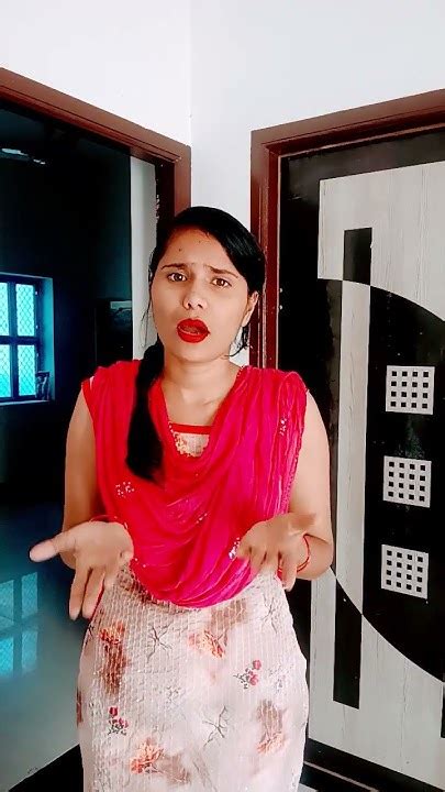 Garmi Me Ac 🥵🥵😃😃funnyshorts🤣🤣🥵🥵 Youtube