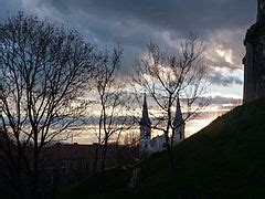 Category:Castle park, Esztergom - Wikimedia Commons