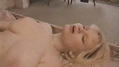 Carolina Spagnoli Free Porn Star Videos XHamster