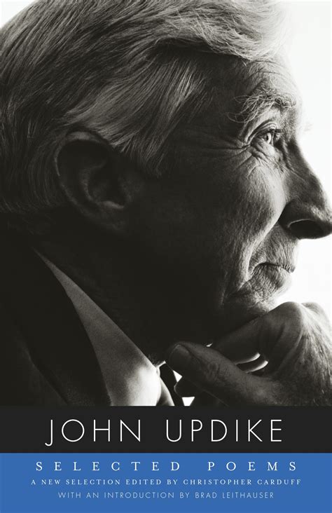 Selected Poems ( Penguin Classics) 5