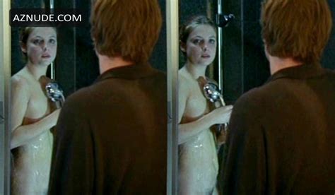 Der Letzte Zeuge Nude Scenes Aznude