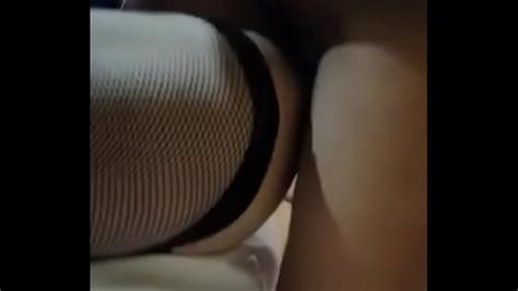 Toda Adentro 1ra Parte XVIDEOS