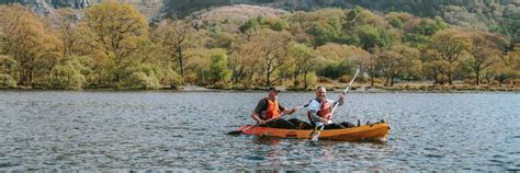 Rethink Mental Illness Snowdon Triple Challenge Adventurous Ewe