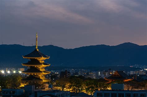 kyoto city planning  sell cremated peoples precious metal fillings