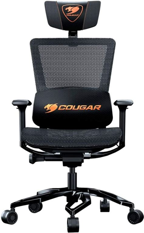 Best Computer Gaming Chairs For Adults Take Your Gaming To New