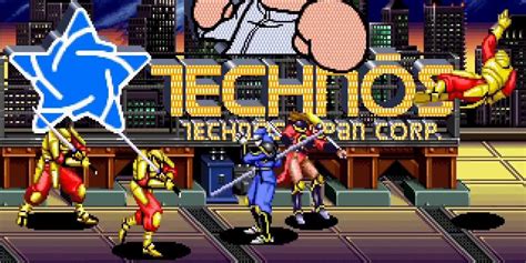 Arcade Beat Em Ups At Phillip Johnson Blog