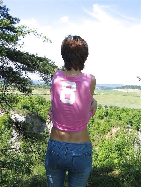 Vlada Porn Pictures XXX Photos Sex Images Page PICTOA