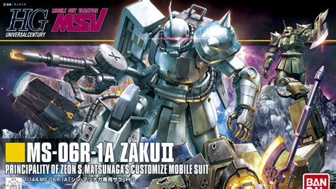 Zaku Ii Wallpapers Hd Backgrounds Images Pictures Ms R Zaku Ii