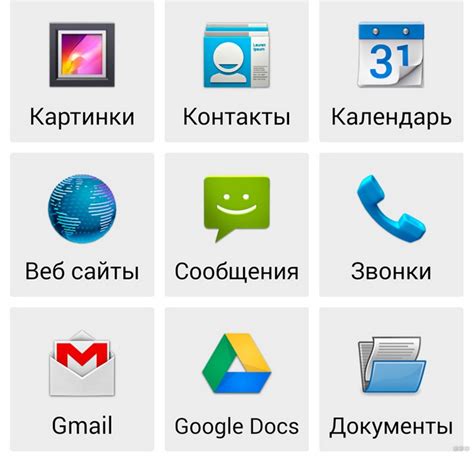 как распечатать с телефона на принтер через Wifi без компьютера самсунг
