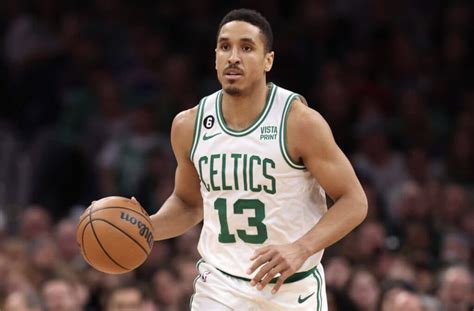 Malcolm Brogdon Atlanta Is Now Really The New Mecca For Basketball