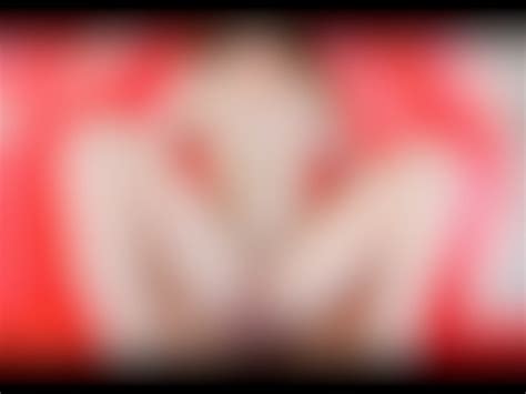 Povd Outdoor Pool Fuck With Tasty Mouth Creampie Vidéos Porno Gratuites YouPorn