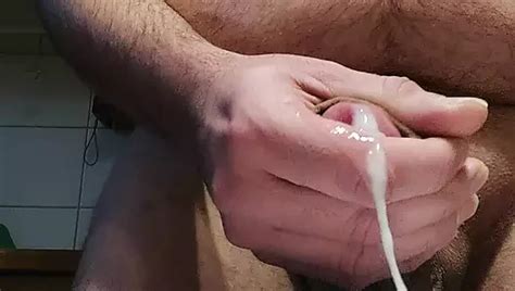 Morgendliche Joggingrunde Nude Pics Xhamster