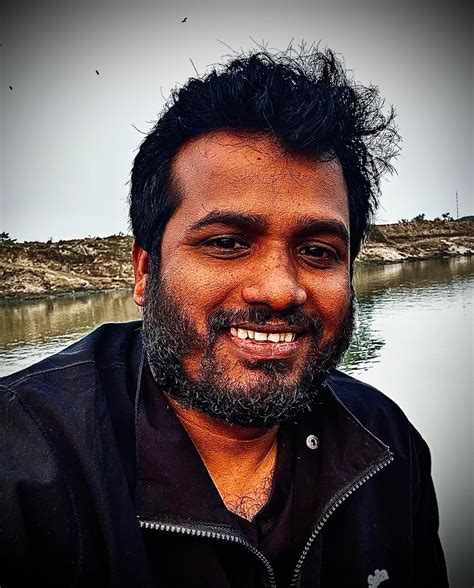 rafiqul islam rafiq