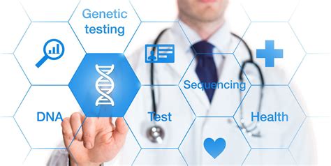 Carrier Screening Why We Recommend Patients Consider It Pathways